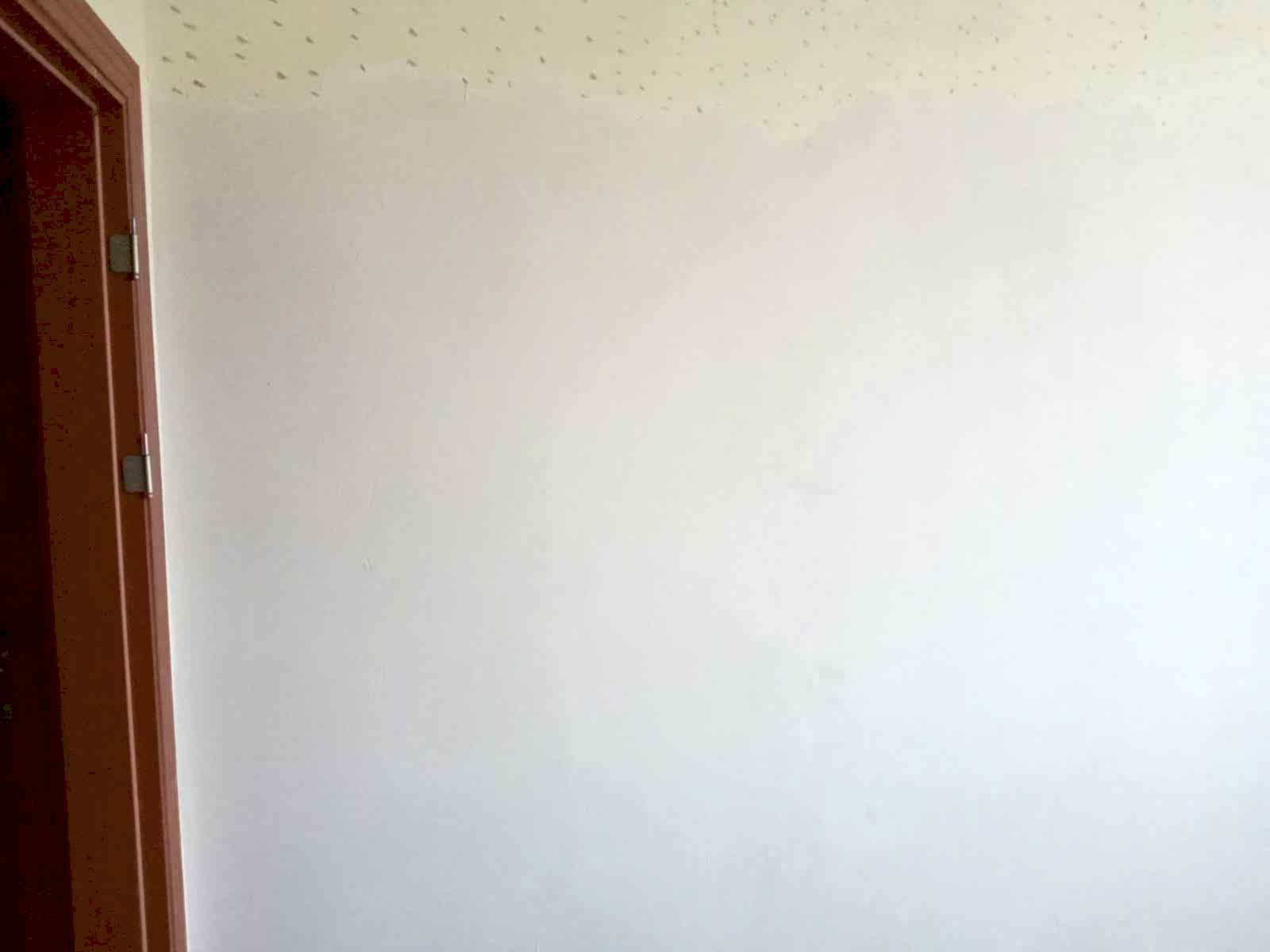 Bahçelievler Alçı Boya Uygulaması