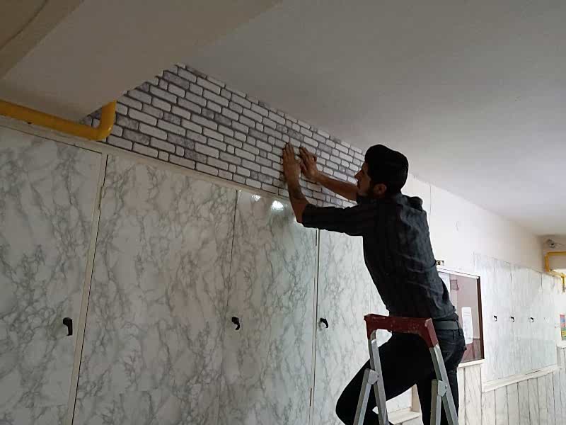 Önal Apartmanı