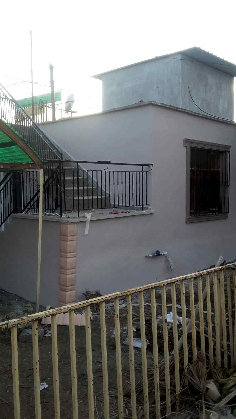 MÜSTAKİL EV TADİLATI