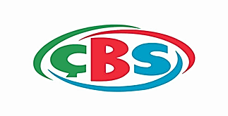 brand